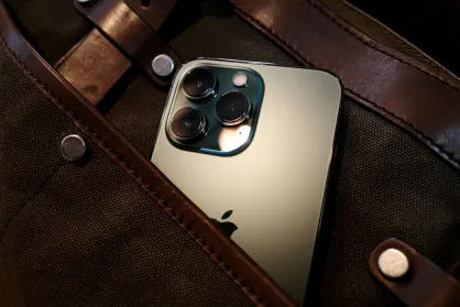 Loki Casino Aip Soghluaiste